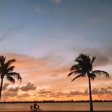 Truman Key West Quarto foto