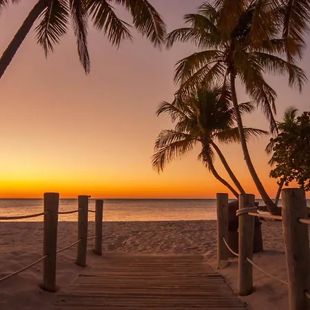Truman Key West Quarto foto