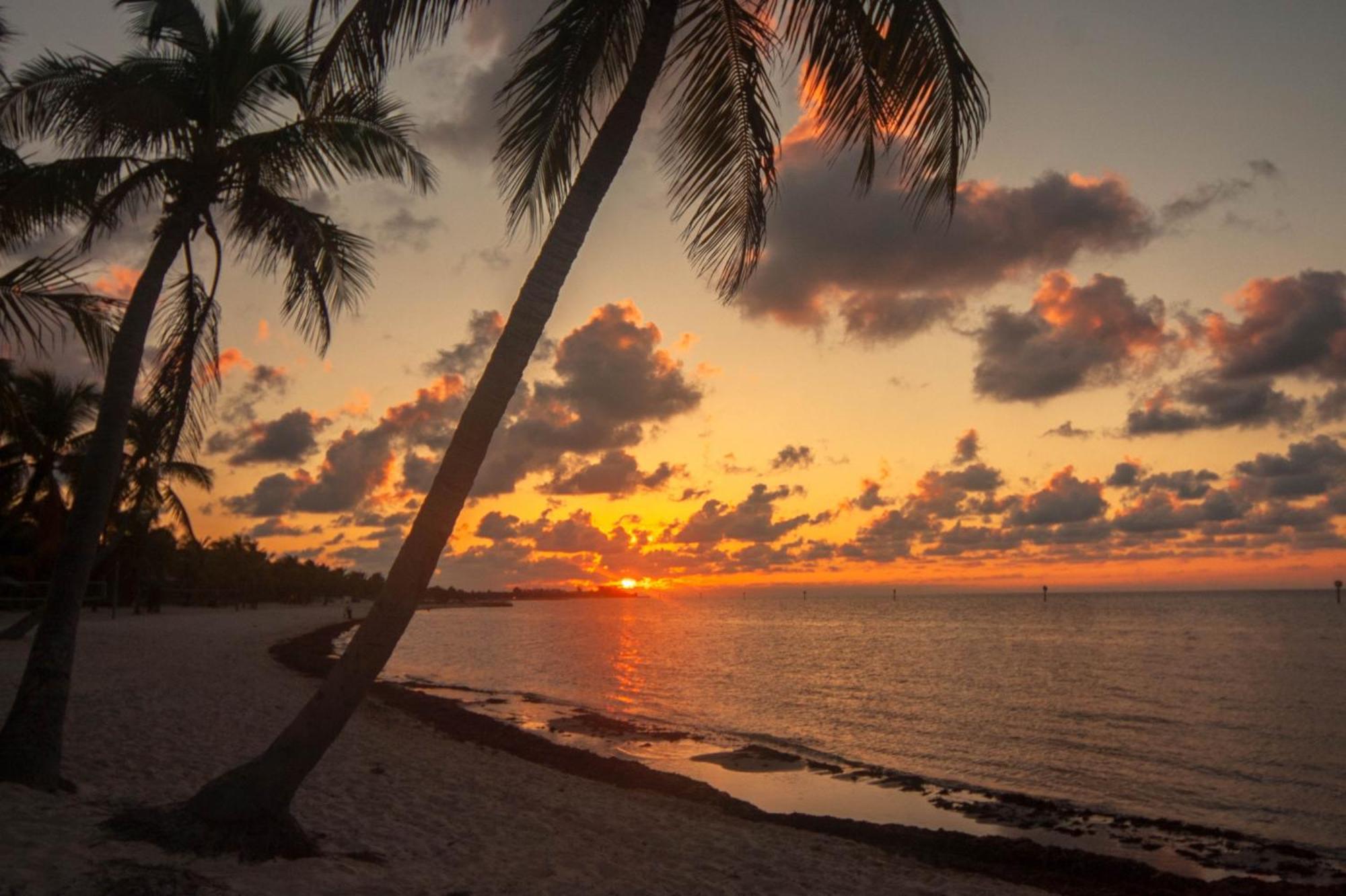 Casa vacanze Truman Key West